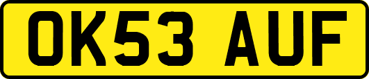 OK53AUF