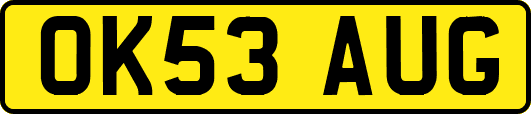 OK53AUG