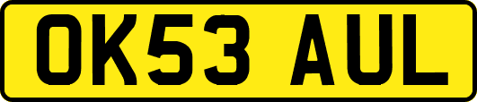 OK53AUL