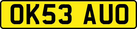 OK53AUO