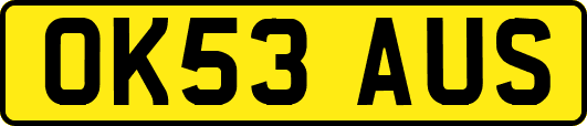 OK53AUS