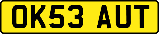 OK53AUT
