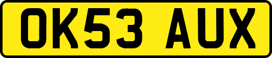 OK53AUX