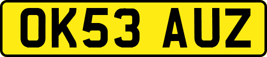 OK53AUZ