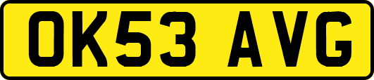 OK53AVG