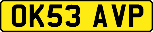 OK53AVP
