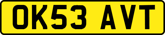 OK53AVT