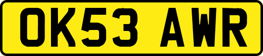 OK53AWR