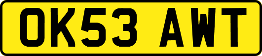 OK53AWT