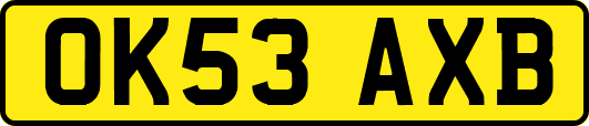OK53AXB