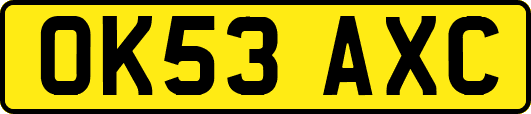 OK53AXC