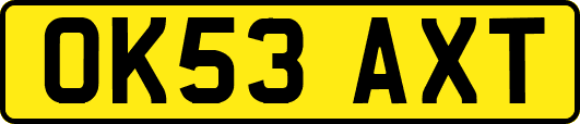 OK53AXT