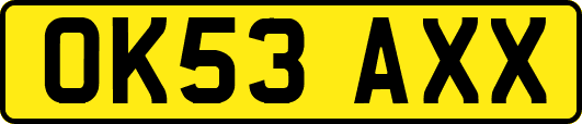 OK53AXX