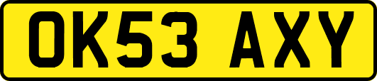 OK53AXY