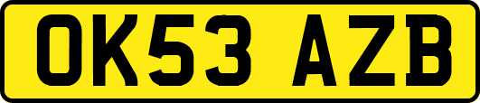 OK53AZB