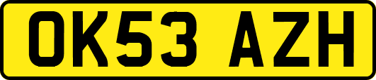 OK53AZH
