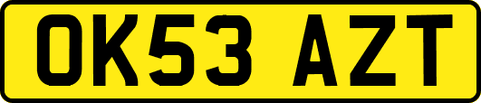 OK53AZT