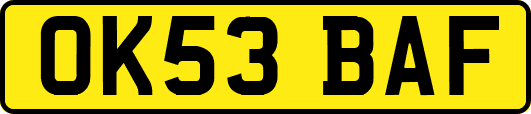 OK53BAF