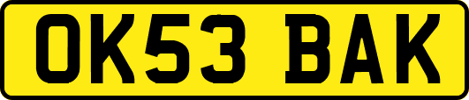 OK53BAK
