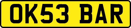 OK53BAR