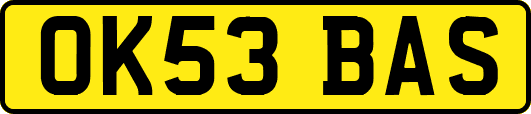 OK53BAS