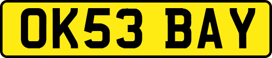 OK53BAY