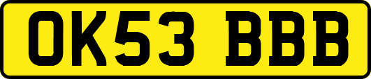 OK53BBB
