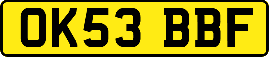 OK53BBF