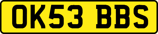 OK53BBS