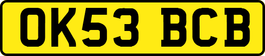 OK53BCB