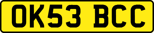 OK53BCC