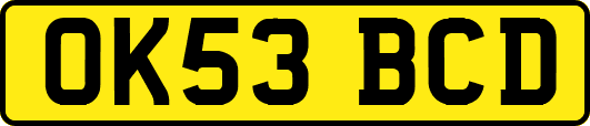 OK53BCD