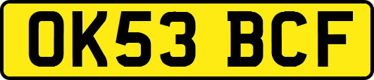 OK53BCF