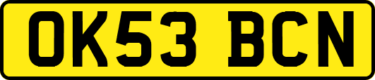 OK53BCN