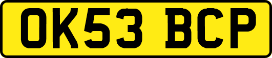 OK53BCP