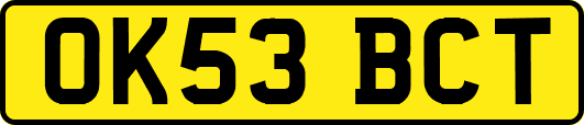 OK53BCT