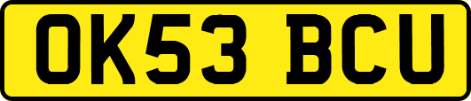 OK53BCU