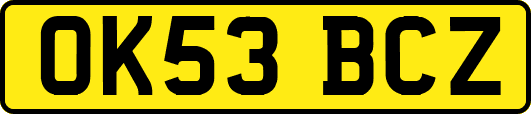 OK53BCZ