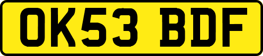 OK53BDF