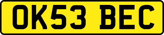 OK53BEC
