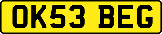 OK53BEG