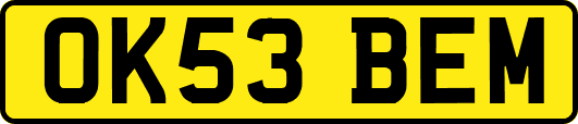 OK53BEM