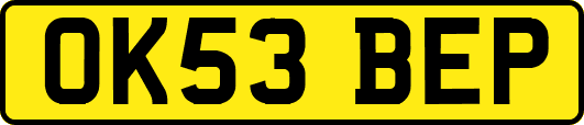 OK53BEP