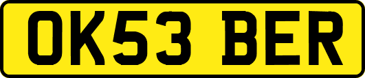 OK53BER