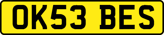 OK53BES