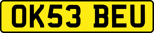 OK53BEU