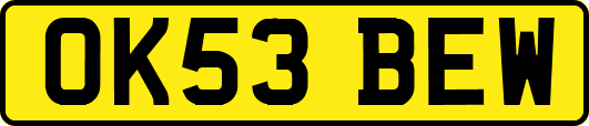 OK53BEW
