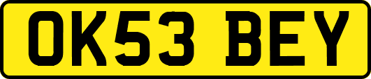 OK53BEY