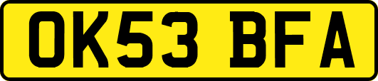 OK53BFA