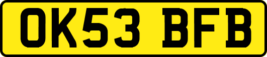 OK53BFB